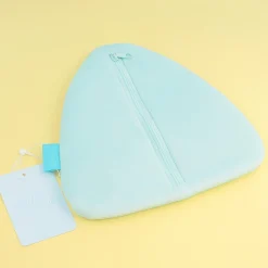 Sumikko Gurashi Triangle Pouch - Tokage