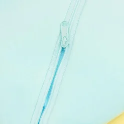 Sumikko Gurashi Triangle Pouch - Tokage