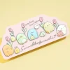 Sumikko Gurashi Tulip Season Multi-Purpose Clip