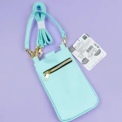 Sumikko Gurashi Two-Way Pochette