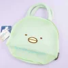 Sumikko Gurashi Washing Machine Laundry Bag - Penguin?