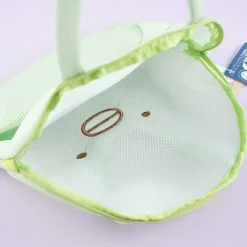Sumikko Gurashi Washing Machine Laundry Bag - Penguin?