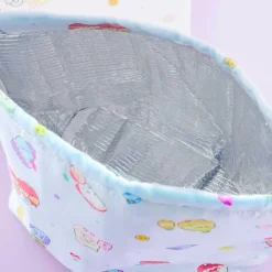 Sumikko Gurashi 2-Way Lunch Bag