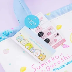 Sumikko Gurashi 2-Way Lunch Bag