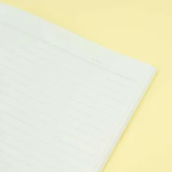 Sumikko Gurashi Welcome To Food Kingdom B5 Notebook