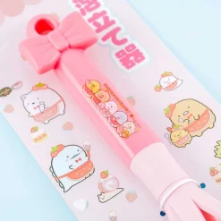 Sumikko Gurashi Whisk