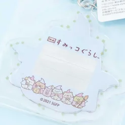 Sumikko Gurashi Wizard Charm - Shirokuma