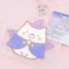 Sumikko Gurashi Wizard Charm - Neko