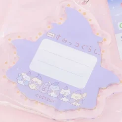 Sumikko Gurashi Wizard Charm - Penguin?