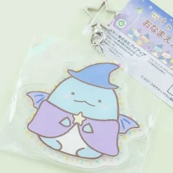 Sumikko Gurashi Wizard Charm - Tokage