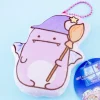 Sumikko Gurashi Wizard Moonlight Night Pouch Charm