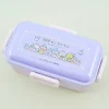 Sumikko Gurashi Wizard Night Slim Bento Box