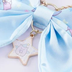 Sumikko Gurashi Wizard Night Ribbon Charm - Tokage