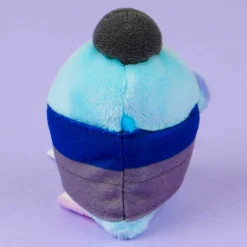 Sumikko Gurashi x Baskin Robbins Plushie - Tokage / Mini