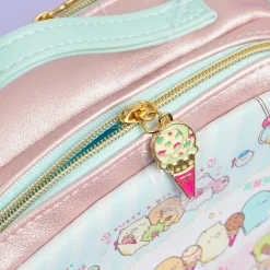 Sumikko Gurashi x Baskin Robbins Ice Cream Line Up Sling Bag