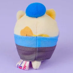 Sumikko Gurashi x Baskin Robbins Plushie - Neko / Mini