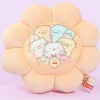 Sumikko Gurashi x Mister Donut Plushie Coin Purse - Pon de Ring