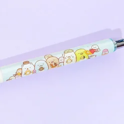 Sumikko Gurashi x Mister Donut x Pentel EnerGize Snack Time Mechanical Pencil