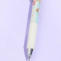 Sumikko Gurashi x Mister Donut x Pentel EnerGize Snack Time Mechanical Pencil