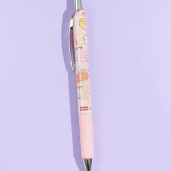 Sumikko Gurashi x Mister Donut x Pentel EnerGize Mechanical Pencil