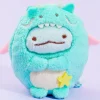 Sumikko Gurashi Year Of The Dragon 2024 Plushie - Tokage / Mini
