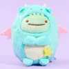 Sumikko Gurashi Year Of The Dragon 2024 Plushie - Real Tokage / Mini
