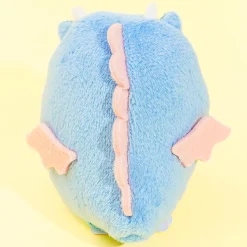Sumikko Gurashi Year Of The Dragon 2024 Plushie - Tonkatsu / Mini