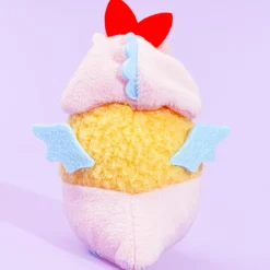 Sumikko Gurashi Year Of The Dragon 2024 Plushie - Ebifurai / Mini