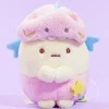 Sumikko Gurashi Year Of The Dragon 2024 Plushie - Tapioca / Mini