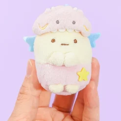 Sumikko Gurashi Year Of The Dragon 2024 Plushie - Tapioca / Mini
