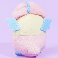 Sumikko Gurashi Year Of The Dragon 2024 Plushie - Tapioca / Mini