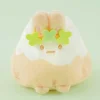 Sumikko Gurashi Year of the Rabbit Plushie - Yama / Mini