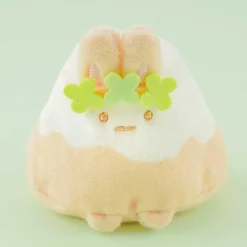 Sumikko Gurashi Year of the Rabbit Plushie - Yama / Mini