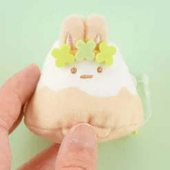 Sumikko Gurashi Year of the Rabbit Plushie - Yama / Mini