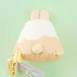 Sumikko Gurashi Year of the Rabbit Plushie - Yama / Mini