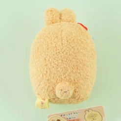 Sumikko Gurashi Year of the Rabbit Plushie - Tonkatsu / Mini