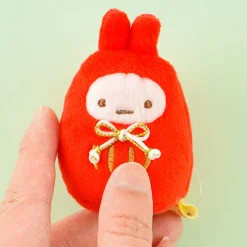 Sumikko Gurashi Year of the Rabbit Plushie - Tapioca / Mini