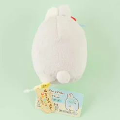 Sumikko Gurashi Year of the Rabbit Plushie - Tokage / Mini