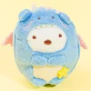Sumikko Gurashi Year Of The Dragon 2024 Plushie - Shirokuma / Mini