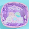 Sumikko Gurashi Yochi Yochi Baby Pouch