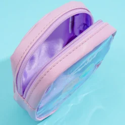 Sumikko Gurashi Yochi Yochi Baby Pouch