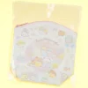 Sumikko Gurashi Yochiyochi Baby Sanitary Pouch