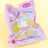 Sumikko Gurashi Yutari Bath Bomb