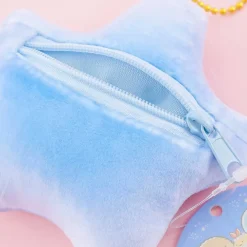 Sumikko Gurashi Zodiac Sign Coin Purse - Cancer