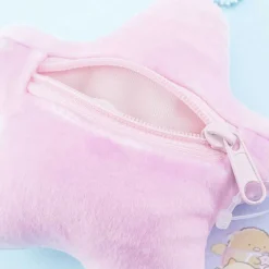 Sumikko Gurashi Zodiac Sign Coin Purse - Libra