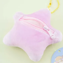 Sumikko Gurashi Zodiac Sign Coin Purse - Aries