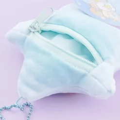 Sumikko Gurashi Zodiac Sign Coin Purse - Taurus