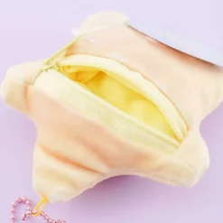 Sumikko Gurashi Zodiac Sign Coin Purse - Gemini