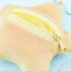 Sumikko Gurashi Zodiac Sign Coin Purse - Leo