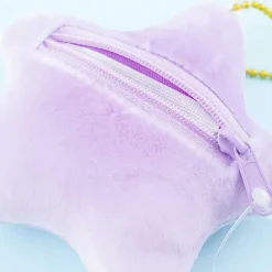 Sumikko Gurashi Zodiac Sign Coin Purse - Virgo